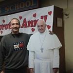 Profile Picture of Brian Abell (@abellbrian) on Instagram