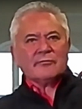 Profile Picture of John Tamihereon Wikipedia
