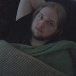 Profile Picture of Christopher LaFountain (@clafoun) on Instagram