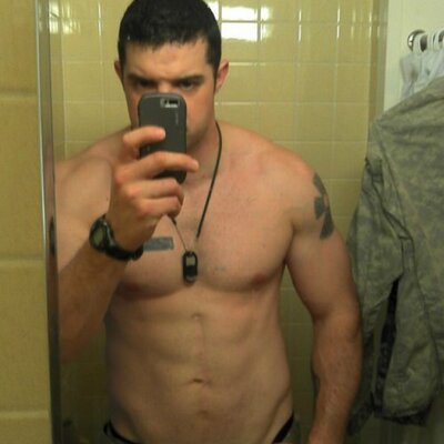 Profile Picture of Justin Henry (@Jay_Henn6) on Twitter