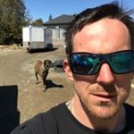 Profile Picture of Mark Miller (@mgmiller84) on Instagram