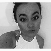 Profile Picture of Deanna Olivia Lockhart (@deannaolivialockhart3330) on Youtube