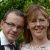 Profile Picture of Joanne Coutts (@coutts1411) on Pinterest