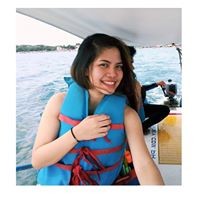 Profile Picture of Letlet Casalme Villanueva (@letlet-casalme-villanueva) on Quora