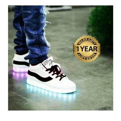 Mike Toussaint - Twitter Profile Picture of Mike Toussaint (@ToussaintMarkly) on Twitter