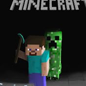 Profile Picture of Nathan Swanson (@nathanswanson4622) on Youtube