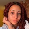 Profile Picture of Julianna Andrus (@@juliannaandrus) on Tiktok