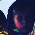Profile Picture of joel_berner08 (@joel_berner08) on Instagram