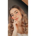Profile Picture of L a r a (@_lara.hess_) on Instagram
