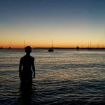 Profile Picture of Carlos Lafuente Miralles (@carlos_lafu) on Instagram