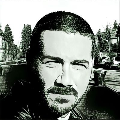 Profile Picture of Andy McCabe (@claimsdelegates) on Twitter