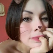 Profile Picture of Maritza Riveron (@maritzariveron9996) on Youtube