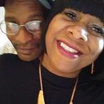 Profile Picture of Kim Mayberry-Wilkins (@mayberrywilkins) on Instagram