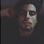 Profile Picture of Lorenzo (@goodwinesss) on Instagram