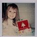 Profile Picture of Jennifer Sloop (@sloop44d) on Pinterest