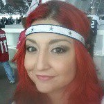 Profile Picture of Bertha Cano (@hottiebta) on Instagram