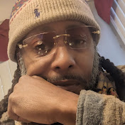 Profile Picture of John Groce (@johngroce119) on Youtube