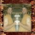 Profile Picture of Rick Chardon (Mateo) (@rick.chardon) on Facebook
