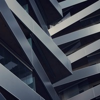 Profile Picture of Hussein Rahal (@hussein-rahal-7) on Quora