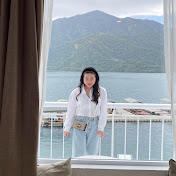 Profile Picture of Stephanie Chou (@stephaniechou7030) on Youtube