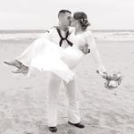 Profile Picture of Andy Hulsey (@number_one_beast) on Instagram