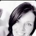 Profile Picture of Paula Neeley (@paulandennis) on Pinterest