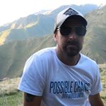 Profile Picture of victor taberna (@victortaberna) on Instagram