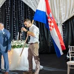 Mihael Grgic - Facebook Profile Picture of Mihael Grgic (@Mihael-Grgic) on Facebook