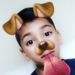 Profile Picture of Reza ahmed (@reza_killer_savage) on Instagram