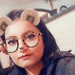 Profile Picture of khadouma ferhat (@khadouma5) on Instagram