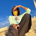 Profile Picture of Arrhon Calibo (@arrhon.etnegap) on Facebook