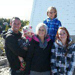 Profile Picture of Nicole Busher (@nicolebusher) on Instagram