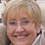 Sue Thornton - Instagram Profile Picture of Sue Thornton (@sue.thornton2) on Instagram