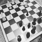 Profile Picture of Andrzej Antczak (@andrew_byd) on Instagram