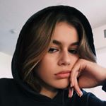 Profile Picture of jessica (@jessicakoshti) on Instagram