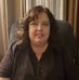 Profile Picture of Brenda Blevins (@brenda.blevins.568294) on Facebook