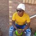 Profile Picture of Eric Sobie (@eric.sobie.1) on Facebook