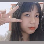 Profile Picture of ɴᴀɴᴄʏ ᴄʜᴇɴɢ (@_chiixzx) on Instagram