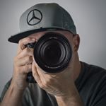 Profile Picture of David Efurd (@drufephoto) on Instagram