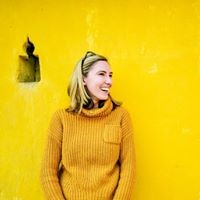 Profile Picture of Caroline Morris (@caroline-morris-31) on Quora