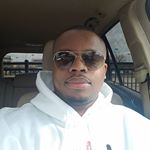 Profile Picture of Corey Radcliffe (@radcliffecorey) on Instagram