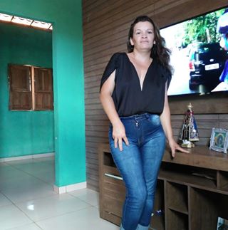 Profile Picture of Janice Lima (@janice.lima.733450) on Facebook