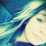Profile Picture of Penelope Roberts 🍭 (@dancingpenelope) on Instagram