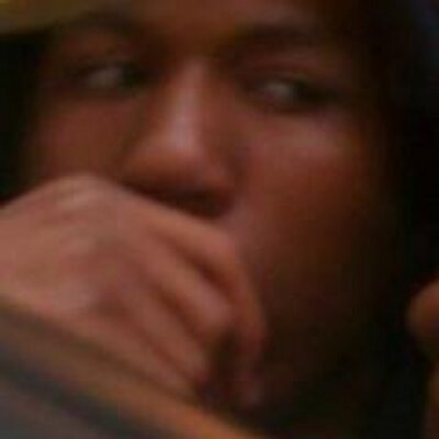 Profile Picture of Maurice Pierce (@MauricePierce) on Twitter