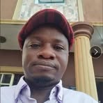 Profile Picture of Engr James Akinyemi Fabonmi (@jamesakinyemi.fabonmi) on Facebook