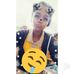 Profile Picture of Diorys Jimenez (@diorys.jimenez.3) on Facebook
