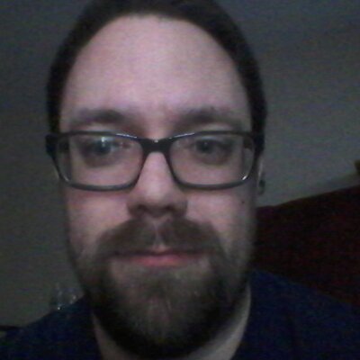 Profile Picture of Adam Hendricks (@adamlhendricks) on Twitter