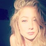 Profile Picture of Laura Gaskell-Mew (@laugaskell) on Instagram