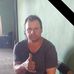 Profile Picture of Andre Araujo Andre (@Andre-Araujo-Andre) on Facebook