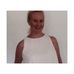 Profile Picture of Kathryn Boylan (@kathryn.boylan.1) on Facebook